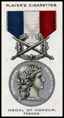 27PWDM 51 The Medal of Honour with Swords.jpg